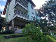 Apartamento para Venda em Teresópolis/RJ Bom Retiro 3...