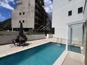 Apartamento para Venda em Teresópolis/RJ Bom Retiro 3...