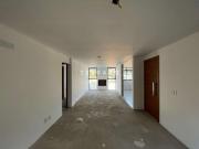 Apartamento para Venda em Teresópolis/RJ Bom Retiro 3...