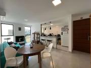 Apartamento para Venda em Teresópolis/RJ Bom Retiro 3...