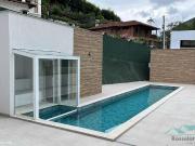 Apartamento para Venda em Teresópolis/RJ Bom Retiro 3...