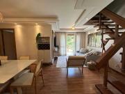 Apartamento para Venda em Teresópolis/RJ Bom Retiro 3...