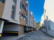 Apartamento para Venda em Teresópolis/RJ Bom Retiro 3...