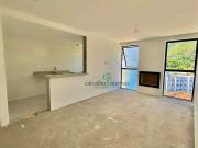 Apartamento para Venda em Teresópolis/RJ Bom Retiro 3...