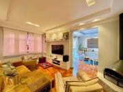 Apartamento para Venda em Teresópolis/RJ Bom Retiro 3...