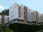 Apartamento para Venda em Teresópolis/RJ Bom Retiro 3...