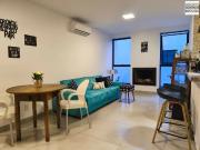 Apartamento para Venda em Teresópolis/RJ Bom Retiro 3...