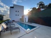 Apartamento para Venda em Teresópolis/RJ Bom Retiro 3...