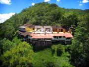 Apartamento para Venda em Teresópolis/RJ Canoas 1 Quartos