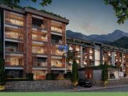 Apartamento para Venda em Teresópolis/RJ Carlos Guinle 1...