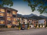Apartamento para Venda em Teresópolis/RJ Carlos Guinle