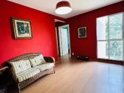 Apartamento para Venda em Teresópolis/RJ Cascata do...