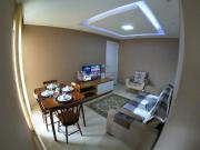 Apartamento para Venda em Teresópolis/RJ Cascata do...