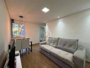 Apartamento para Venda em Teresópolis/RJ Cascata do...