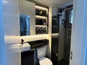 Apartamento para Venda em Teresópolis/RJ Cascata do...