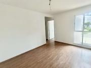 Apartamento para Venda em Teresópolis/RJ Cascata do...