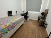 Apartamento para Venda em Teresópolis/RJ Cascata do...