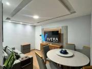 Apartamento para Venda em Teresópolis/RJ Cascata do...