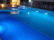 Apartamento para Venda em Teresópolis/RJ Cascata do...