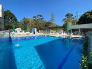 Apartamento para Venda em Teresópolis/RJ Cascata do...