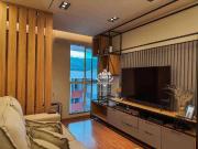 Apartamento para Venda em Teresópolis/RJ Cascata do...