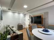 Apartamento para Venda em Teresópolis/RJ Cascata do...