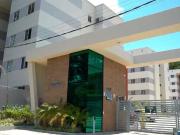 Apartamento para Venda em Teresópolis/RJ Cascata do...