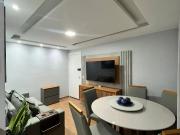 Apartamento para Venda em Teresópolis/RJ Cascata do...