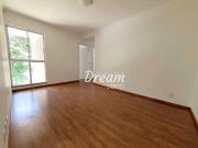 Apartamento para Venda em Teresópolis/RJ Cascata do...