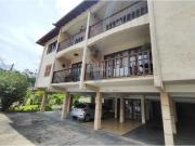 Apartamento para Venda em Teresópolis/RJ Cascata Guarani...