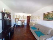 Apartamento para Venda em Teresópolis/RJ Cascata Guarani...