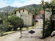 Apartamento para Venda em Teresópolis/RJ Cascata Guarani...