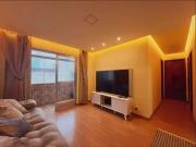 Apartamento para Venda em Teresópolis/RJ Centro