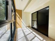 Apartamento para Venda em Teresópolis/RJ Centro 2 Quartos