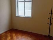 Apartamento para Venda em Teresópolis/RJ Centro 3 Quartos