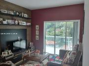 Apartamento para Venda em Teresópolis/RJ Centro