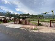 Apartamento para Venda em Teresópolis/RJ Colônia Alpina