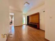 Apartamento para Venda em Teresópolis/RJ Ermitage 2 Quartos