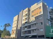 Apartamento para Venda em Teresópolis/RJ Ermitage 2 Quartos