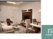 Apartamento para Venda em Teresópolis/RJ Ermitage 2 Quartos