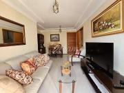 Apartamento para Venda em Teresópolis/RJ Ermitage 2 Quartos