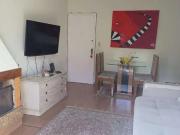 Apartamento para Venda em Teresópolis/RJ Ermitage