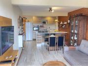 Apartamento para Venda em Teresópolis/RJ Golfe 1 Quartos