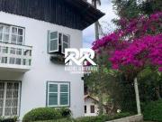 Apartamento para Venda em Teresópolis/RJ Golfe 2 Quartos