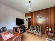 Apartamento para Venda em Teresópolis/RJ Golfe 2 Quartos