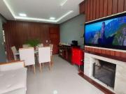 Apartamento para Venda em Teresópolis/RJ Green Valleiy 2...