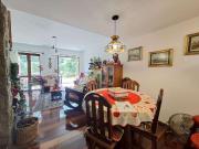 Apartamento para Venda em Teresópolis/RJ Green Valleiy 2...