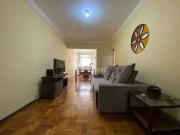 Apartamento para Venda em Teresópolis/RJ Jardim Cascata...