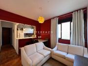 Apartamento para Venda em Teresópolis/RJ Jardim Cascata...