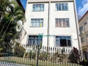 Apartamento para Venda em Teresópolis/RJ Jardim Cascata...